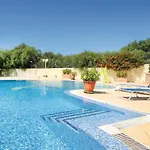 Front In * Marbella