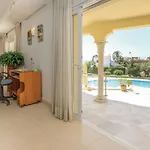 Front In * Marbella