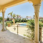 Holiday home Front In Marbella