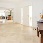 Holiday home Front In