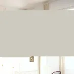Holiday home Front In Marbella